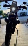 IMG_7469.jpeg