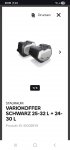 Screenshot_20250910_200007_Chrome.jpg