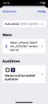 IMG_5177.png