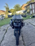 IMG_2674.jpeg