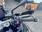 IMG_2665.jpeg