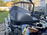 IMG_2676.jpeg