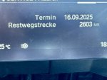 IMG_2661.jpeg