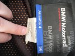 IMG_6457.jpeg