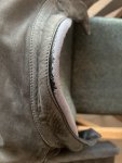 IMG_6461.jpeg