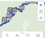 Screenshot_20250911_164721_BMW Motorrad.jpg