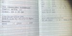 IMG_5279.jpeg