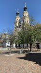 IMG_6765.jpeg