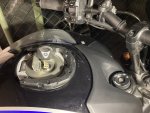 IMG_0956.jpeg