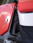 IMG_20250912_160050.jpg