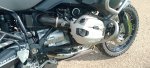 IMG_20250912_151008.jpg