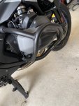 IMG_1354.jpeg