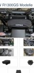 IMG_1362.jpeg