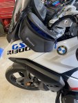 IMG_1336.jpeg