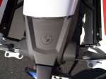 IMG_20250912_174516.jpg
