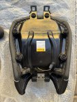IMG_5148.jpeg