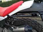 IMG_20250912_192607.jpg