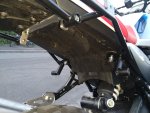 IMG_20250912_192650.jpg