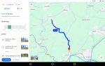 Screenshot_20250913-083633.png