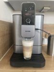 IMG_0173.jpeg