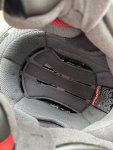 IMG_3238.jpeg