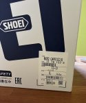 IMG_3240.jpeg
