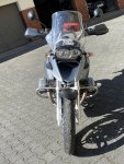 IMG_4708.jpeg