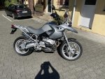 IMG_4706.jpeg