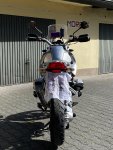 IMG_4710.jpeg