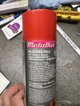 IMG_7366.jpeg