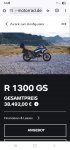 Screenshot_20250913_124331_Chrome.jpg