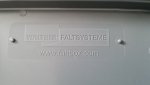 20250914_135601.jpg