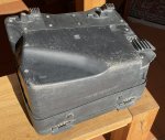 IMG_8126.jpg