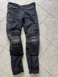 IMG_1725.jpeg