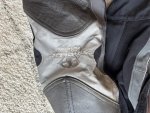 IMG_1724.jpeg
