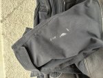 IMG_1729.jpeg