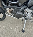 IMG_4919.jpeg