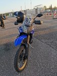 IMG_20250914_074316.jpg