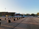 IMG_20250914_074336.jpg