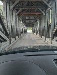 20250908_155000.jpg