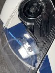 IMG_4418.jpeg