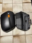 Bmw GS Koffer groß 7.jpg