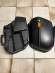 Bmw GS Koffer groß 6.jpg