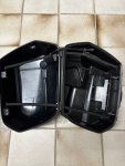 Bmw GS Koffer groß 5.jpg