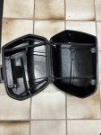 Bmw GS Koffer groß 4.jpg