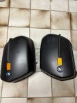 Bmw GS Koffer groß 2.jpg
