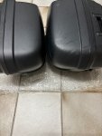 Bmw GS Koffer groß 1.jpg