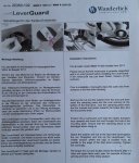 IMG_1502.jpeg