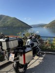 IMG_1489.jpeg