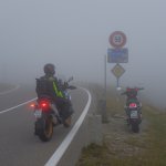 F3152D97-553F-4947-B56F-EA2160FE8DAB-39246-000008FD46337E65.jpeg
